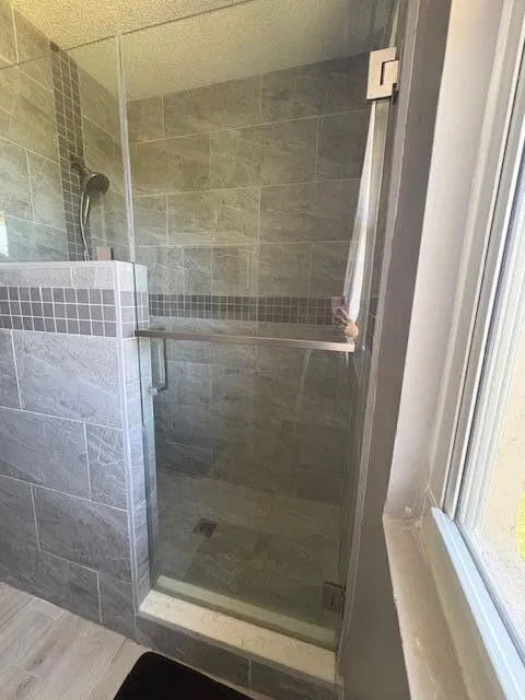 Residence photo 28