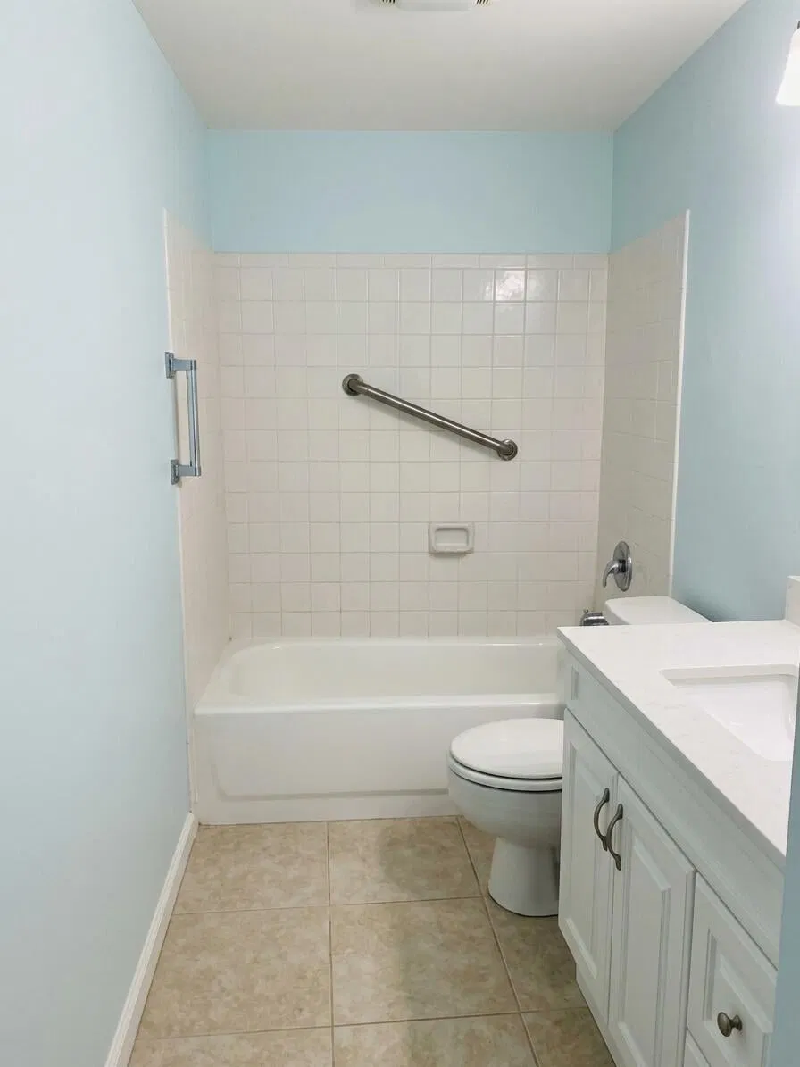 Unit 130-6 photo 10