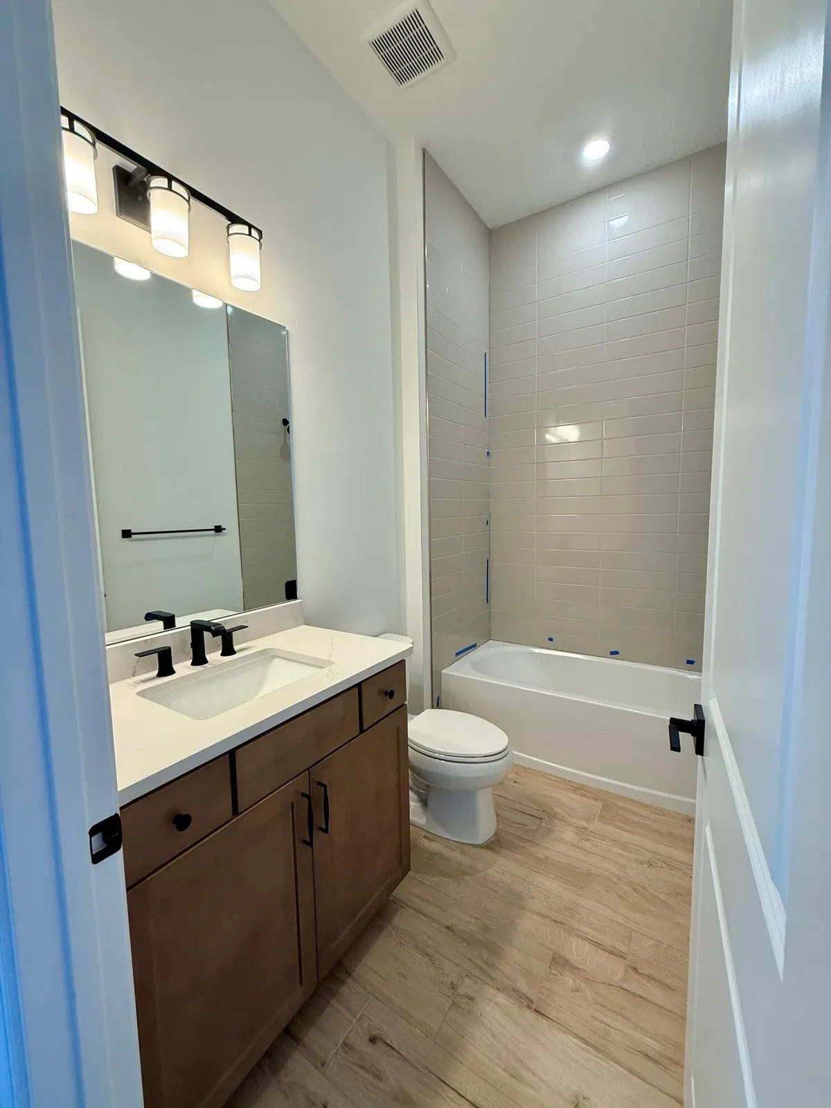 Unit 112 Ashby photo 13