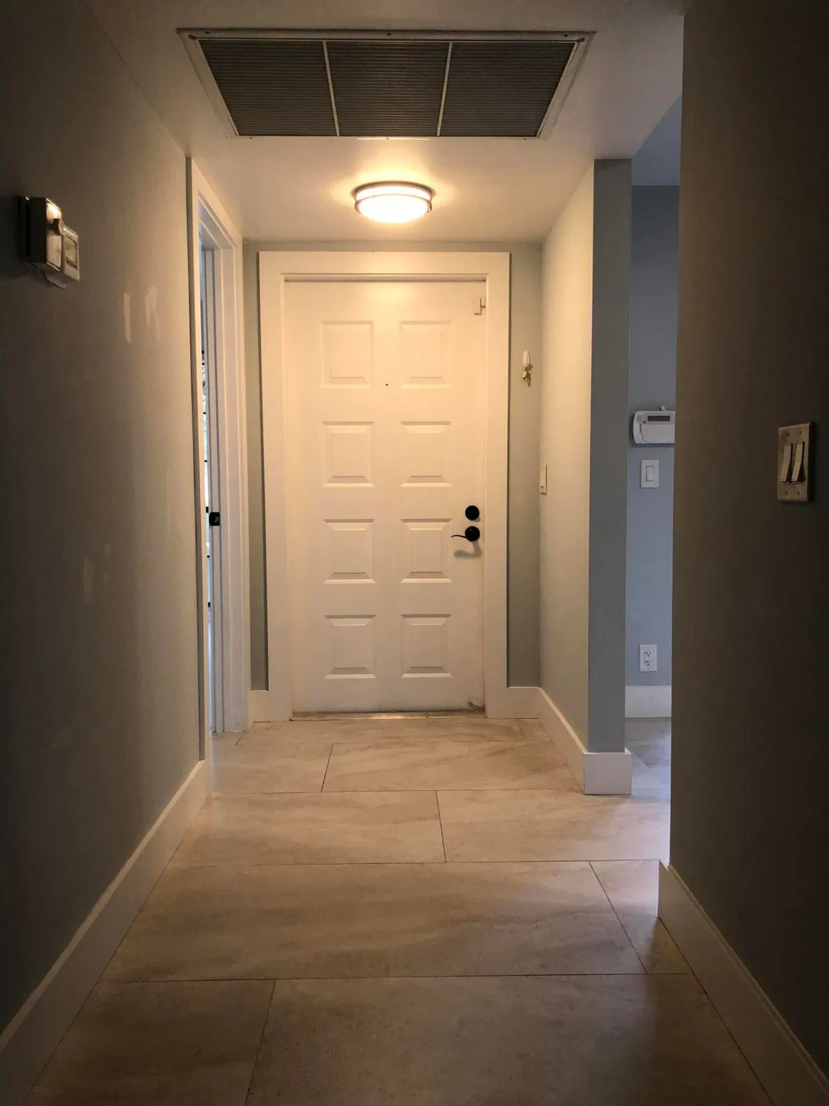 Unit 111 photo 10