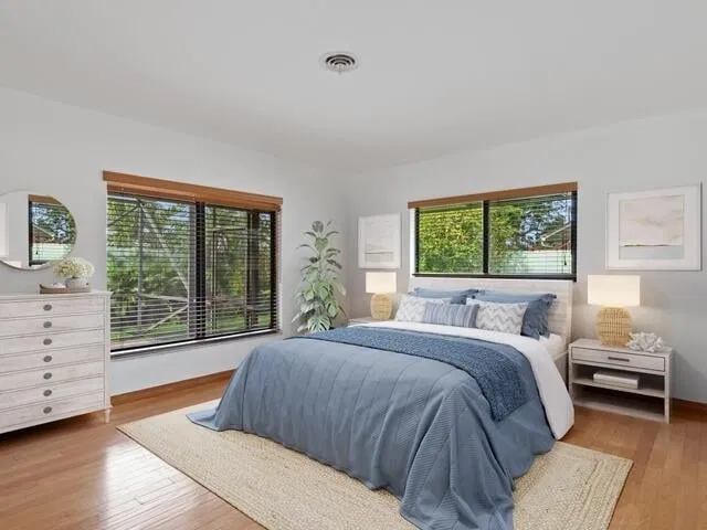 Juno Isles Residence photo 4