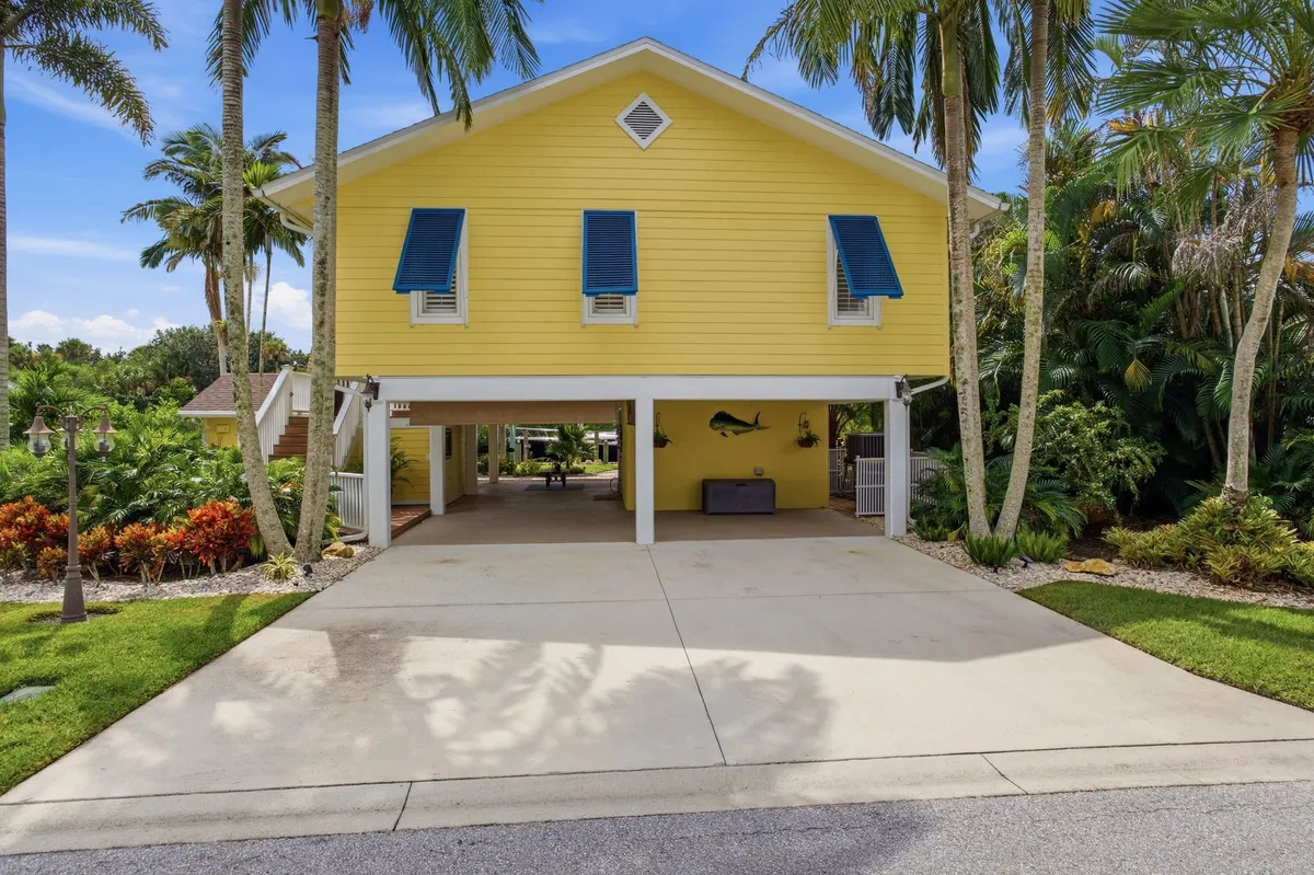 Residence photo 4