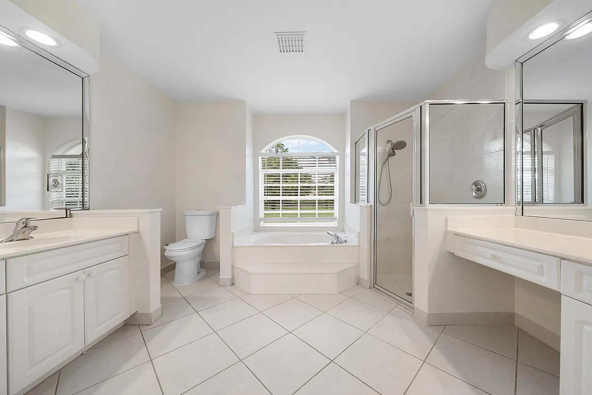 Homeland Residence photo 16