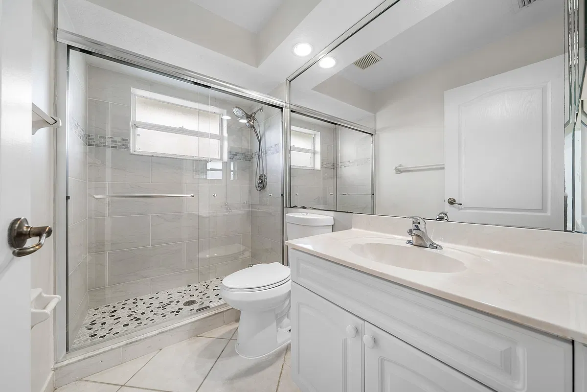 Homeland Residence photo 19