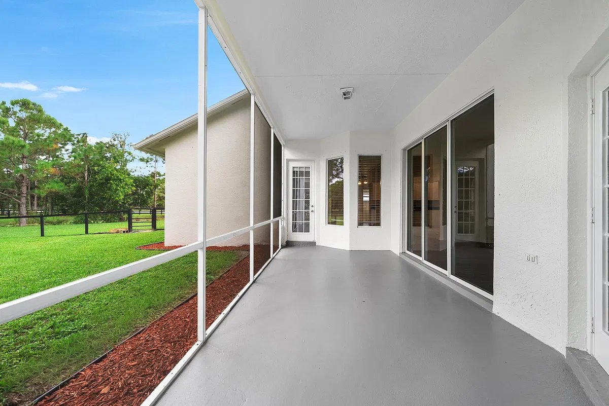 Homeland Residence photo 22