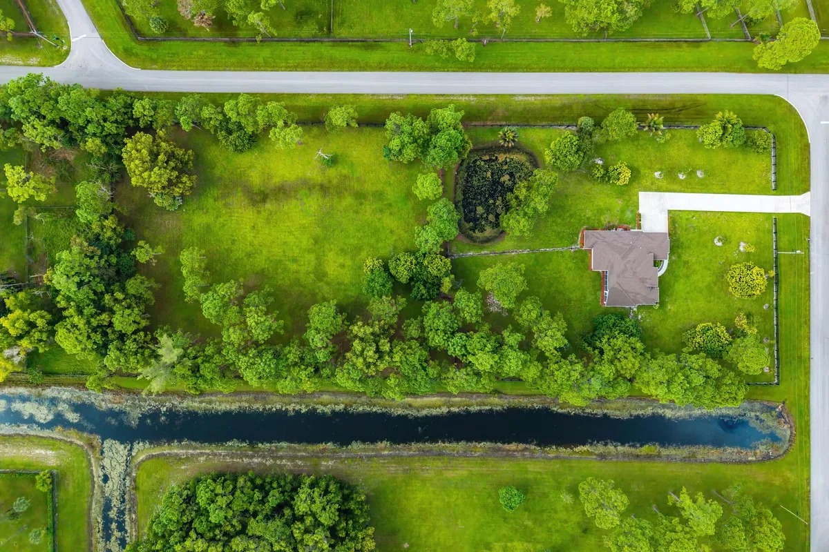 Homeland Residence photo 28