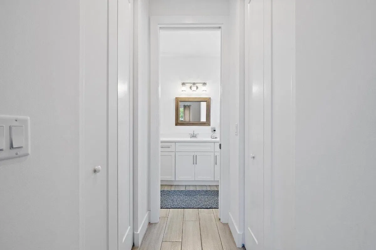  Residence photo 10