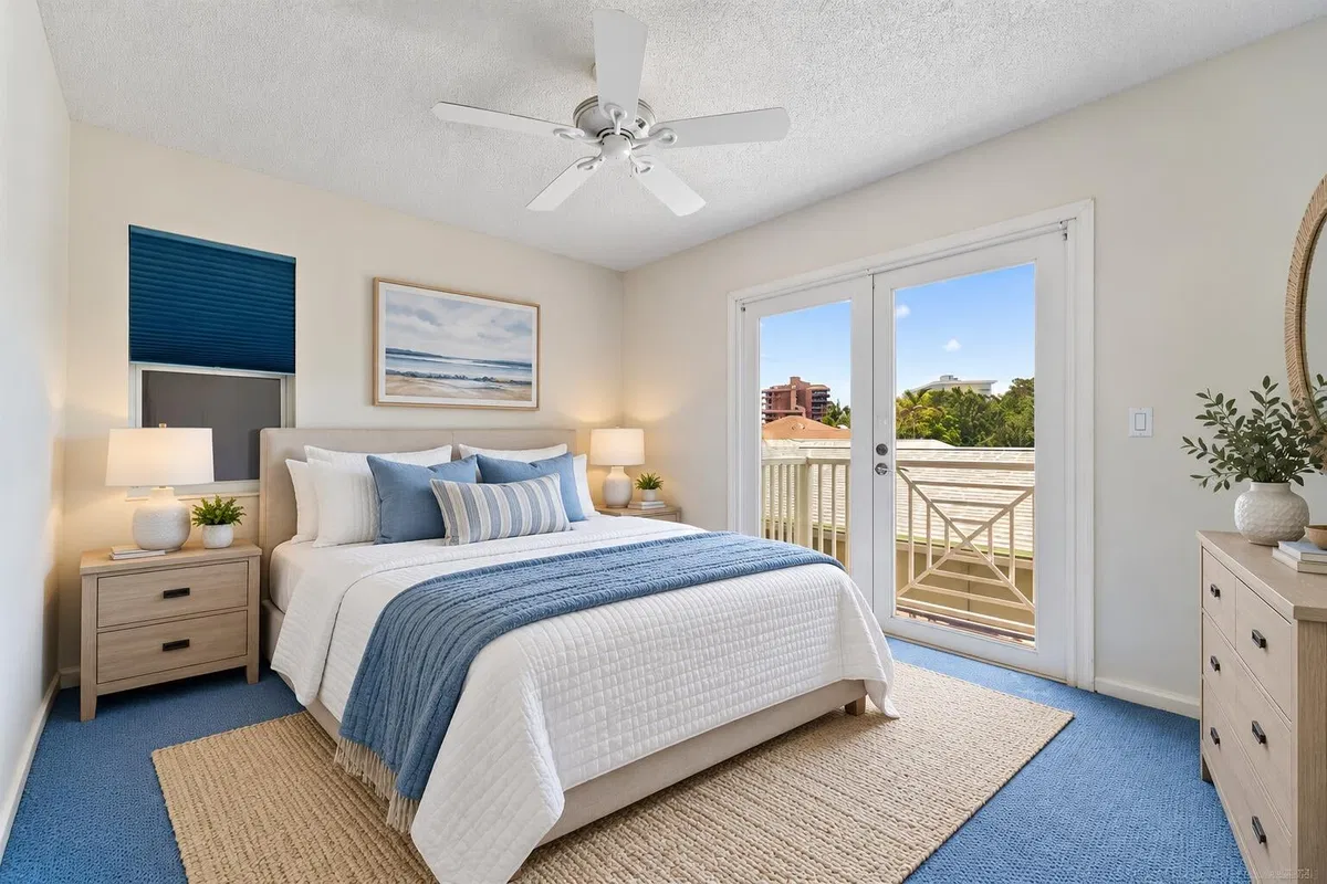  Residence photo 10