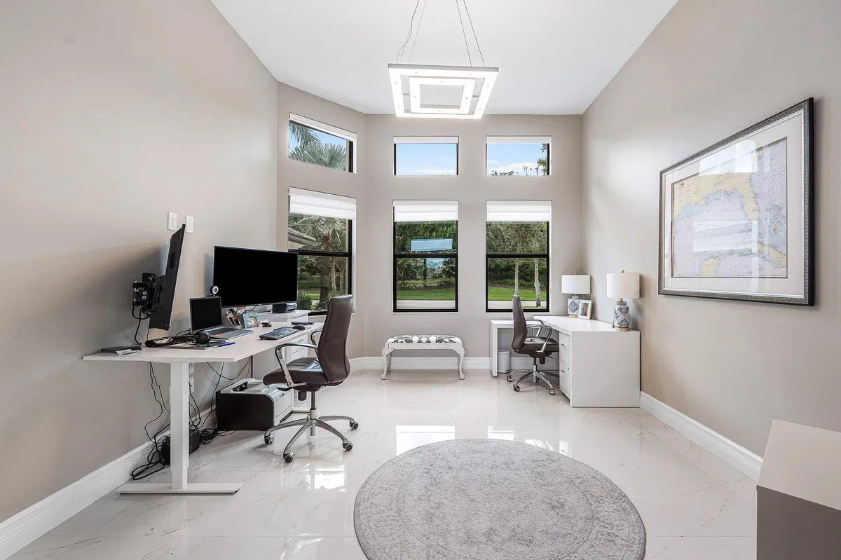 Hyder Agr Pud Residence photo 19