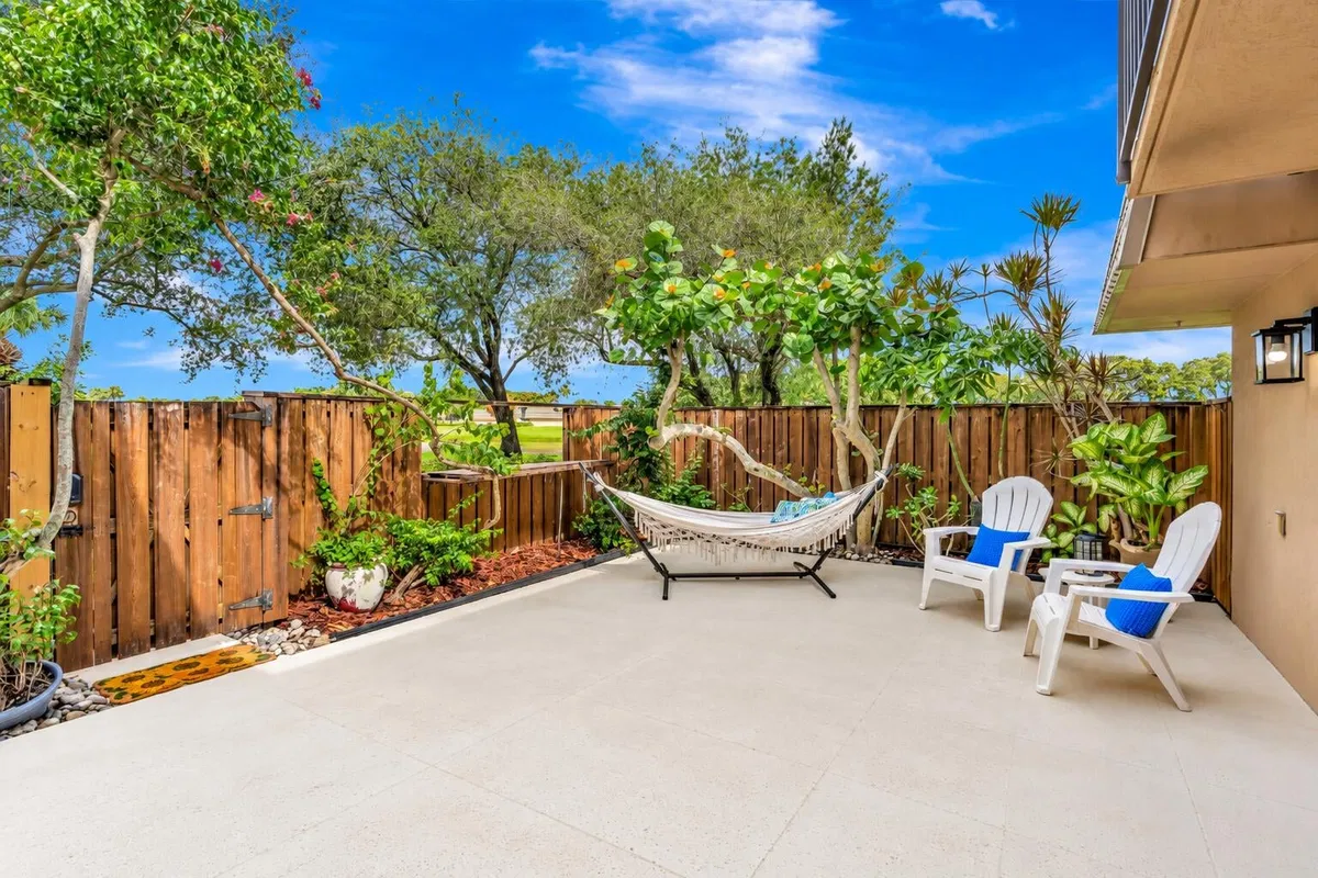 Residence photo 7
