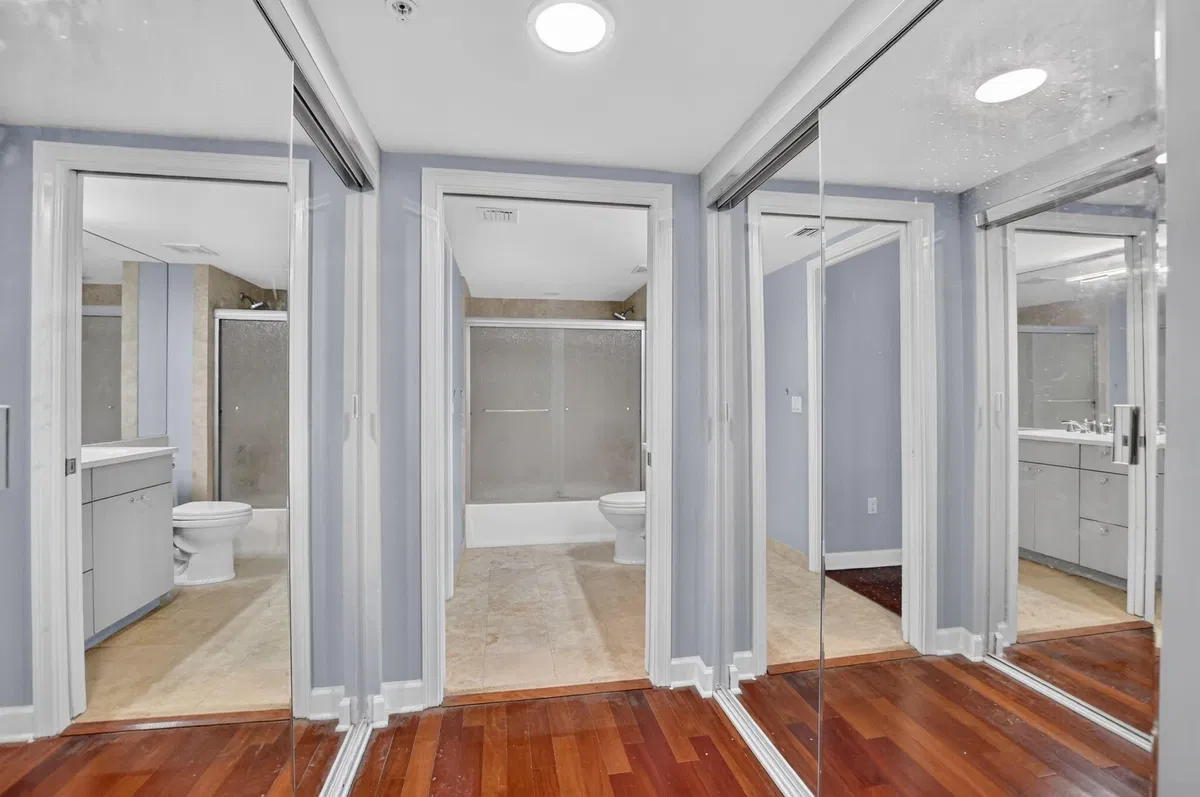 Townsend Place Unit 435 photo 16