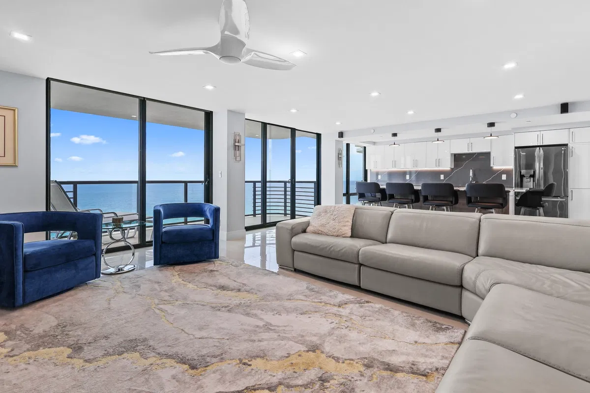 Boca Raton Residence photo 7