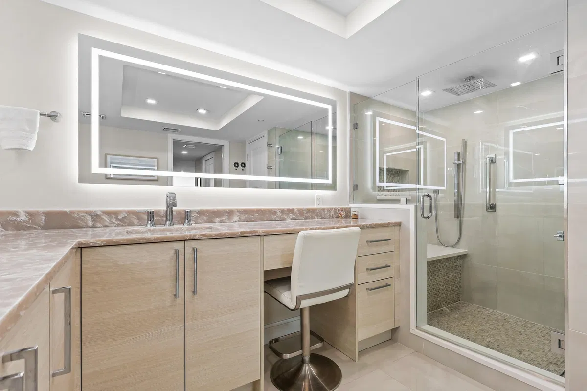 Boca Raton Residence photo 16