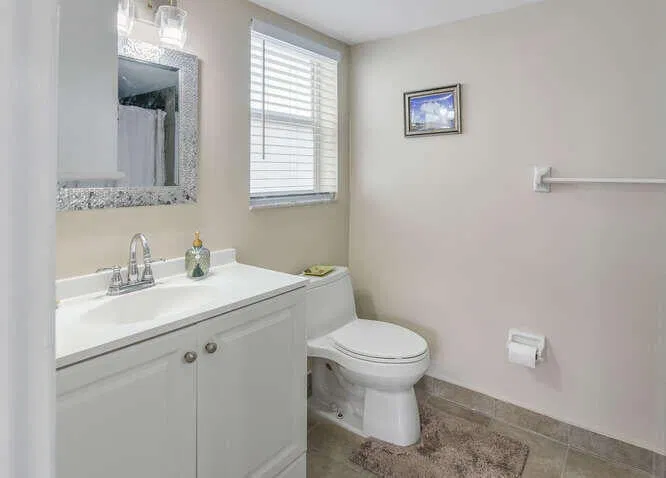  Unit 205 photo 28