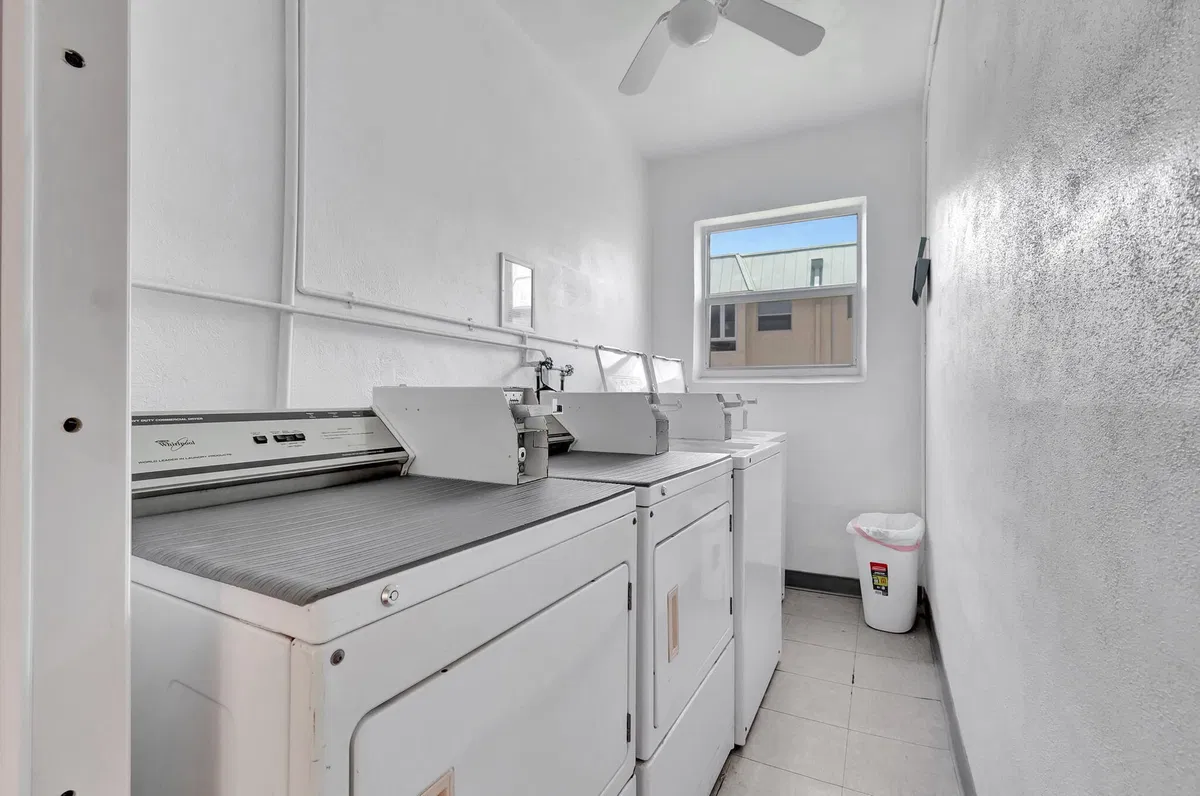  Unit 205 photo 55