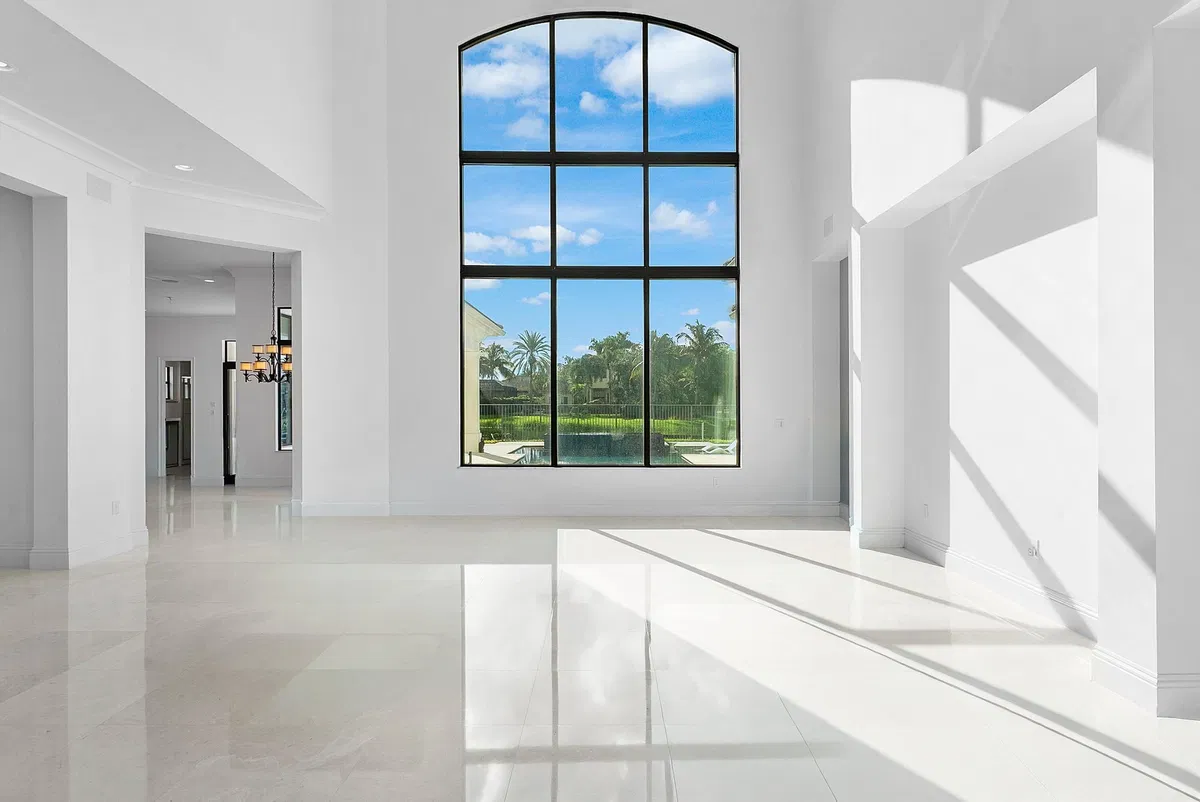 Seven Bridges Residence photo 7