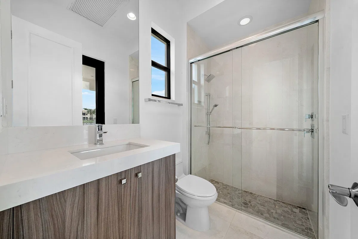 Seven Bridges Residence photo 13