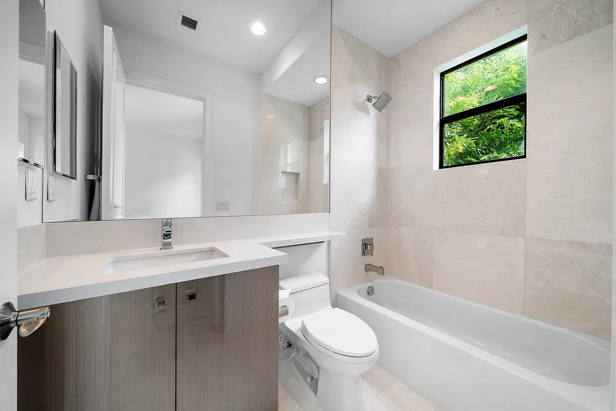Seven Bridges Residence photo 19