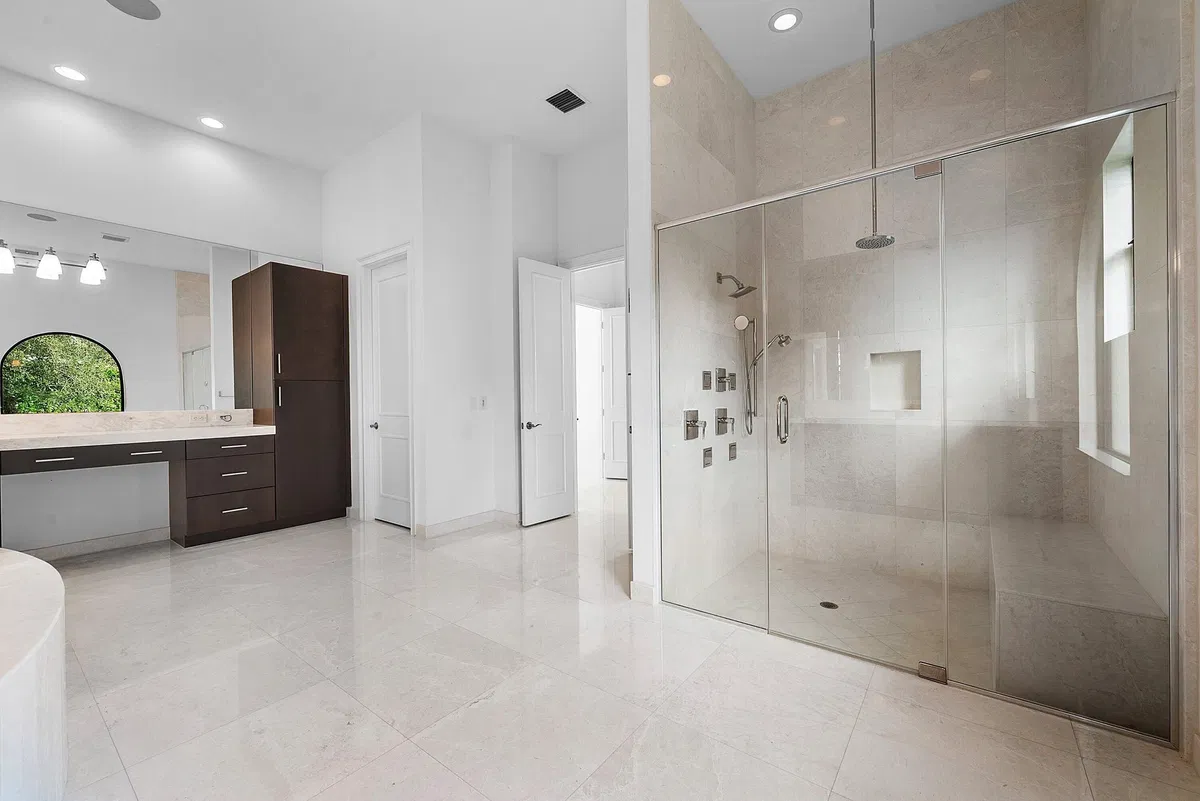 Seven Bridges Residence photo 22