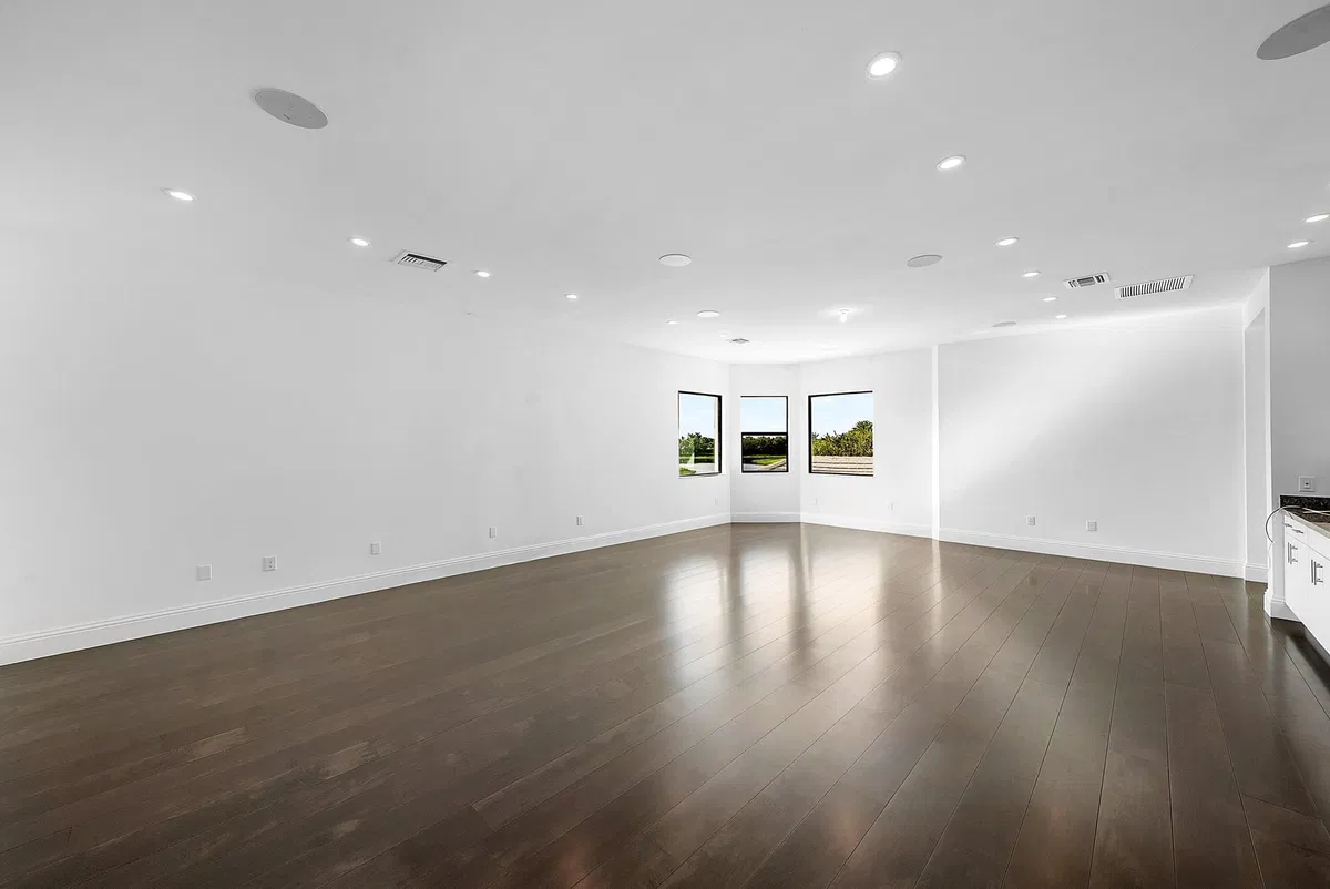 Seven Bridges Residence photo 28