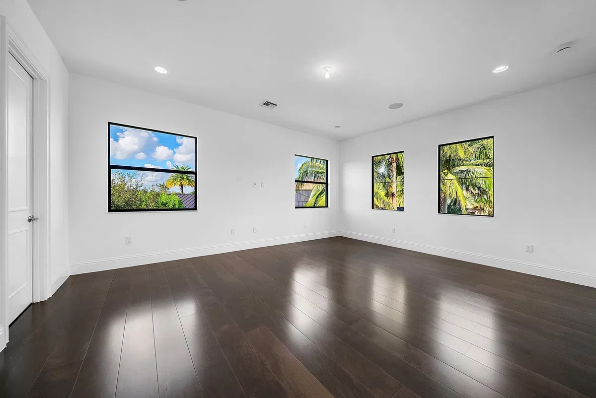 Seven Bridges Residence photo 34