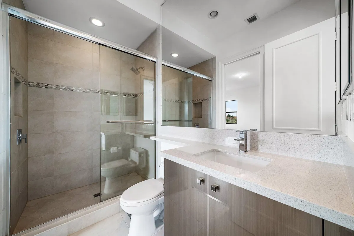 Seven Bridges Residence photo 37