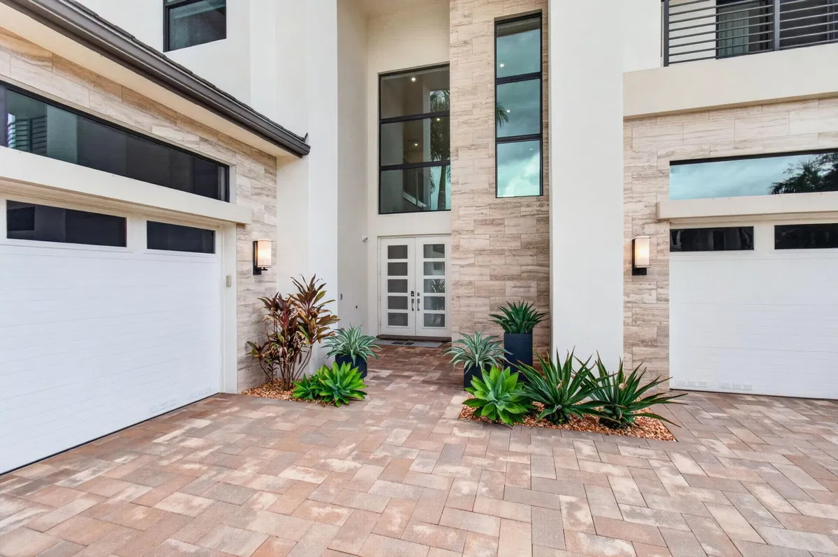 Boca Bridges Residence photo 7
