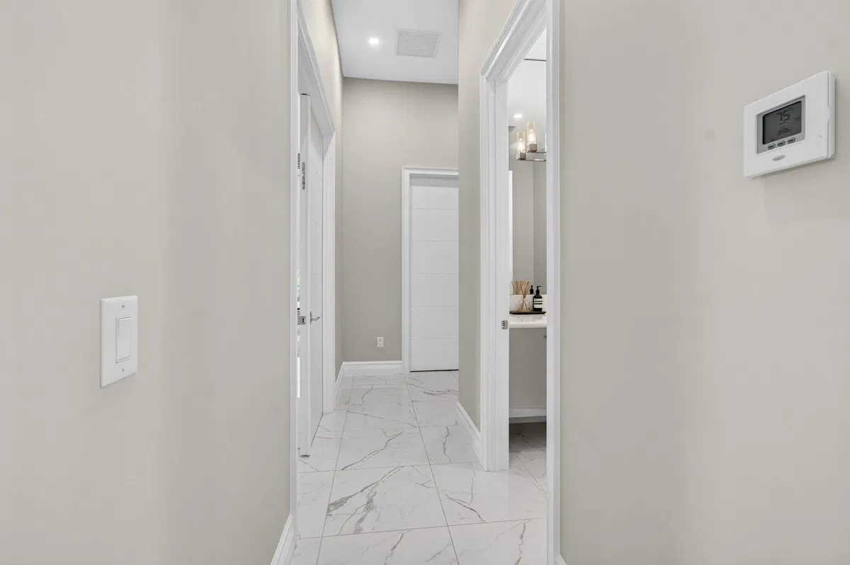 Boca Bridges Residence photo 46