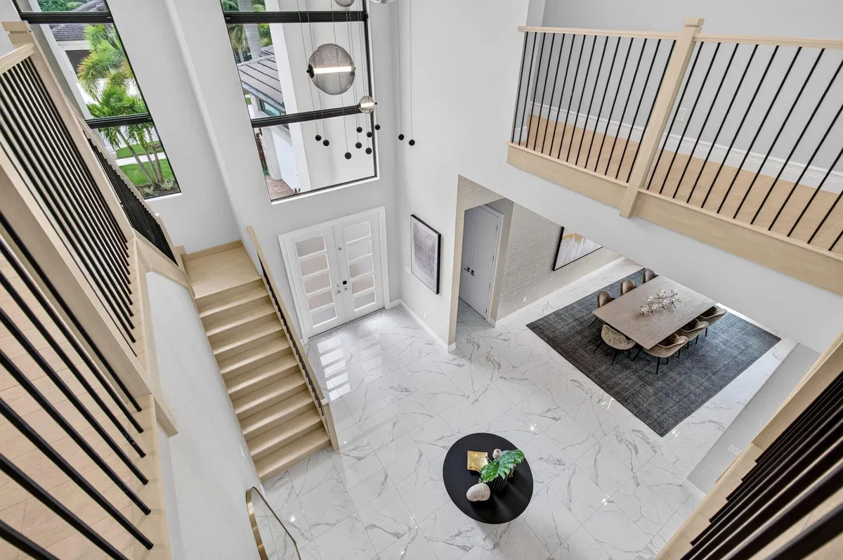 Boca Bridges Residence photo 61