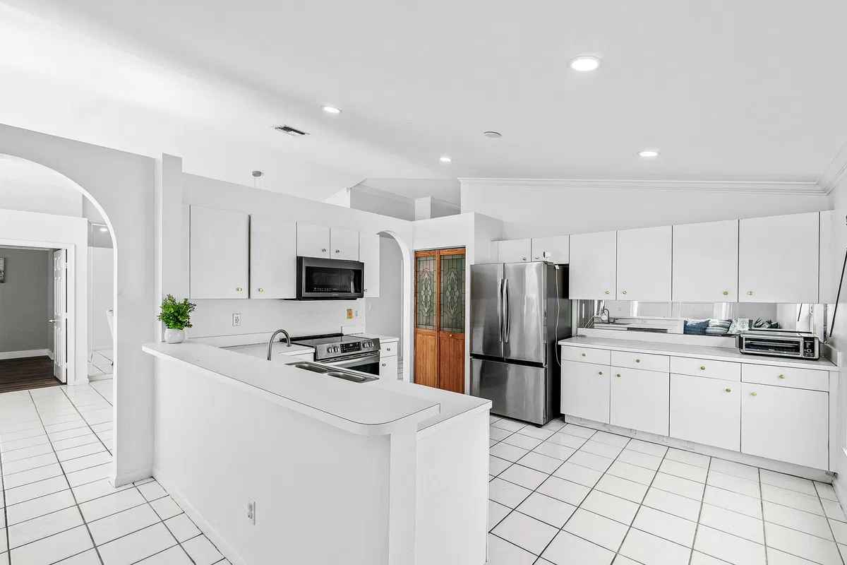 Residence photo 4