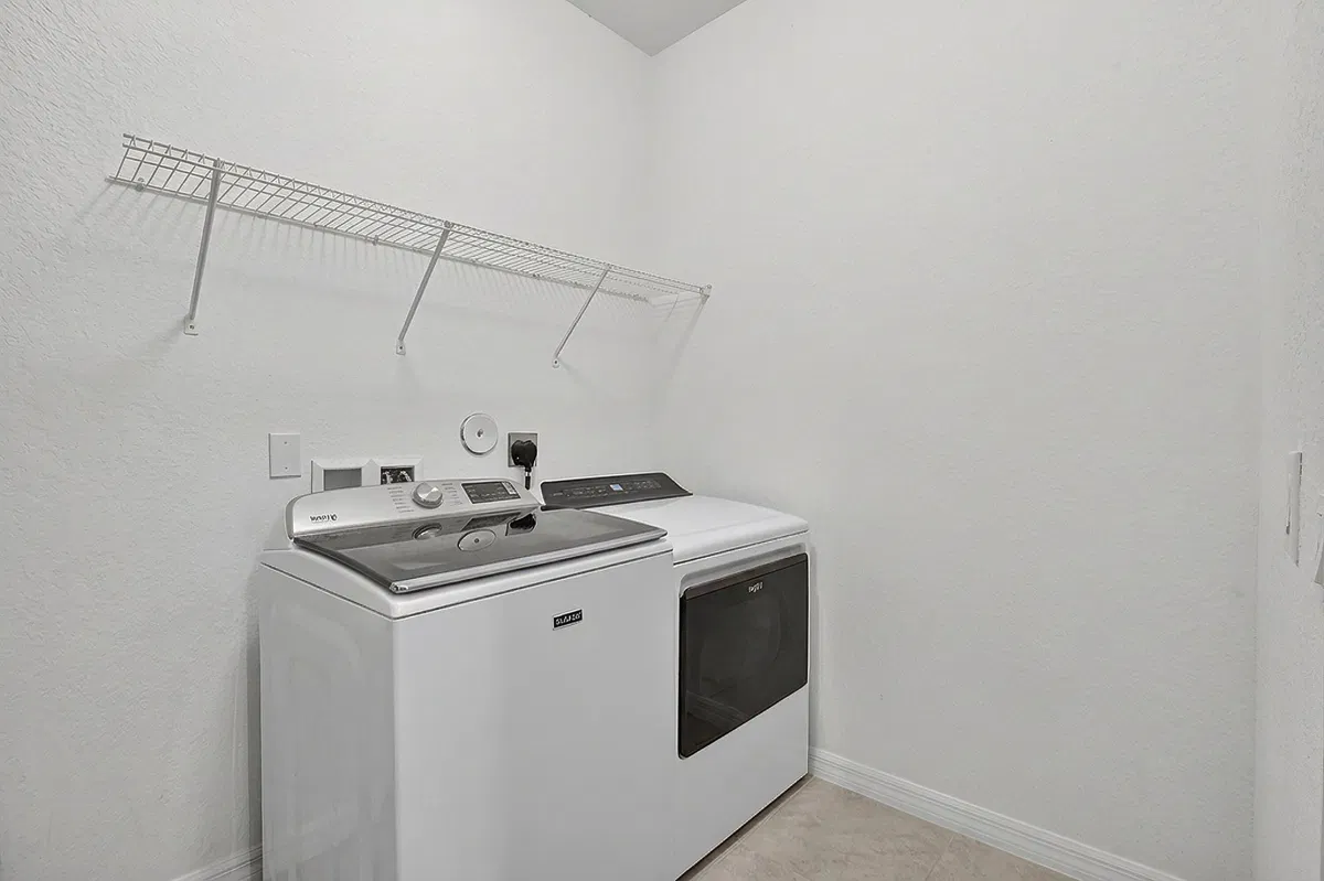 Residence photo 40