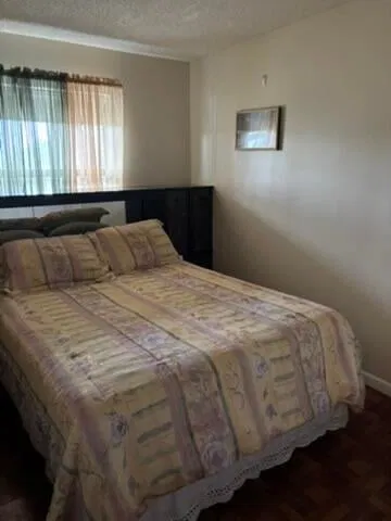  Unit 201 photo 22