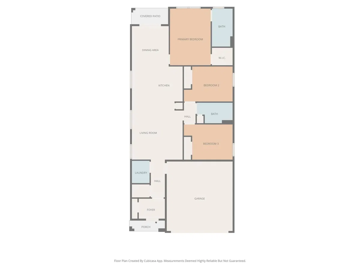 Residence photo 7