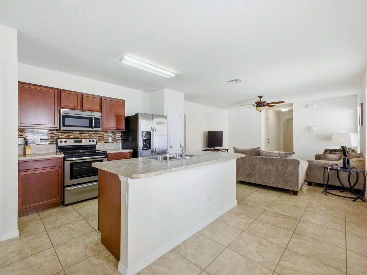 Residence photo 13