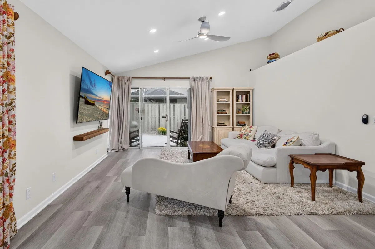 PGA National Palm Beach Gardens Residence photo 10