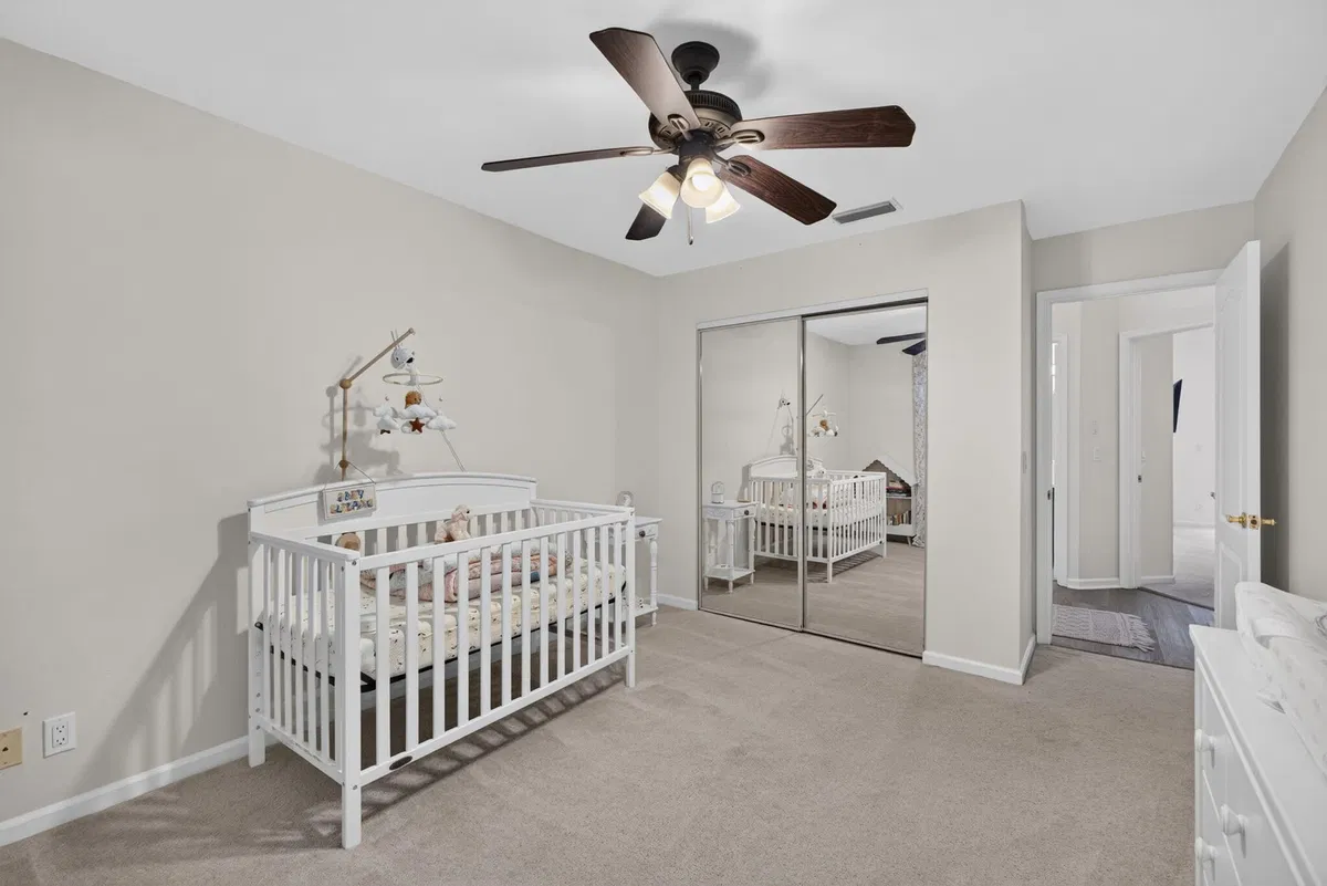 PGA National Palm Beach Gardens Residence photo 28