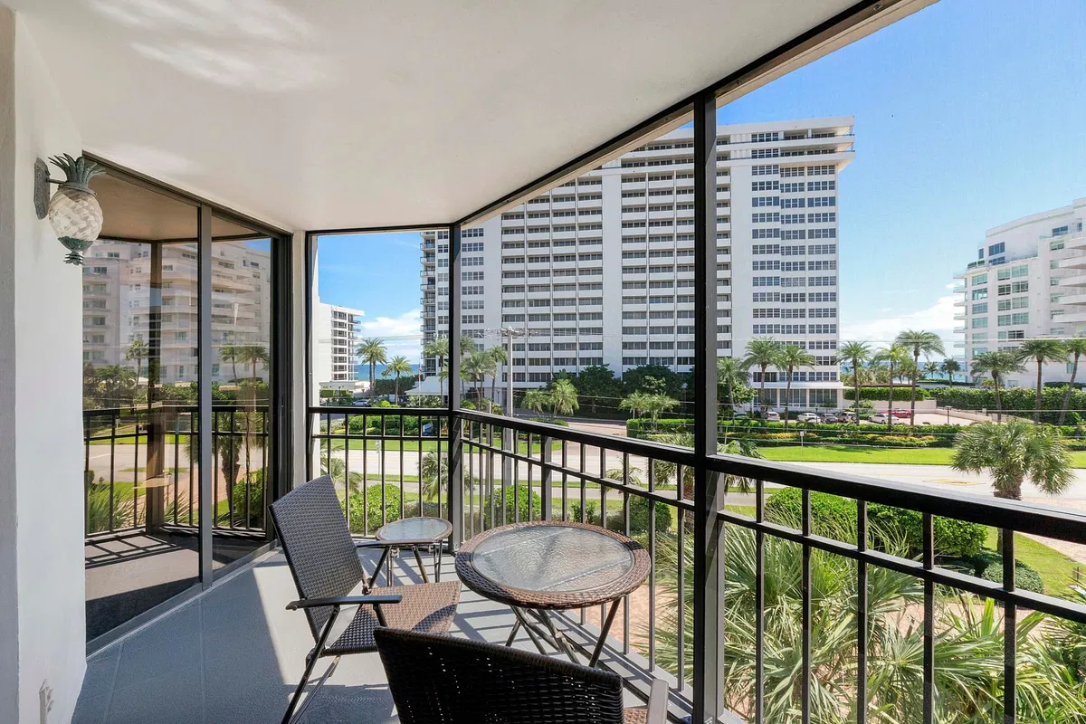 Boca Raton Unit 401 photo 10