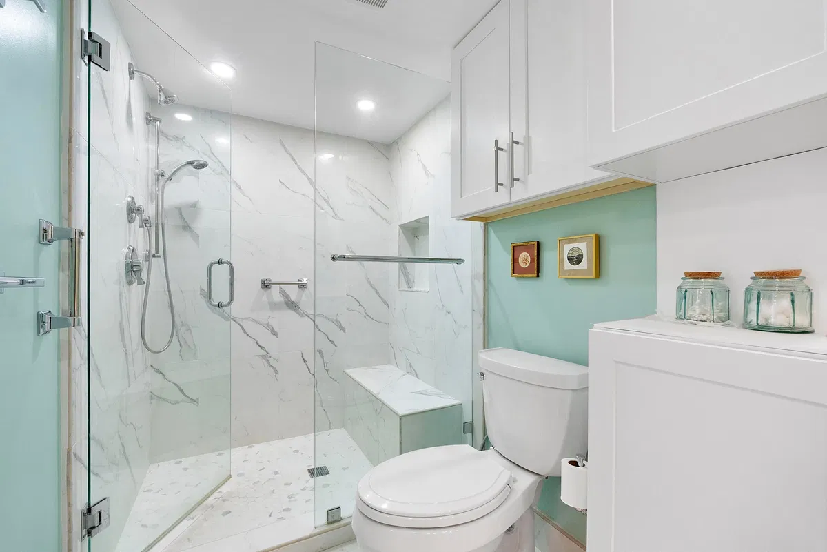 Boca Raton Unit 401 photo 13