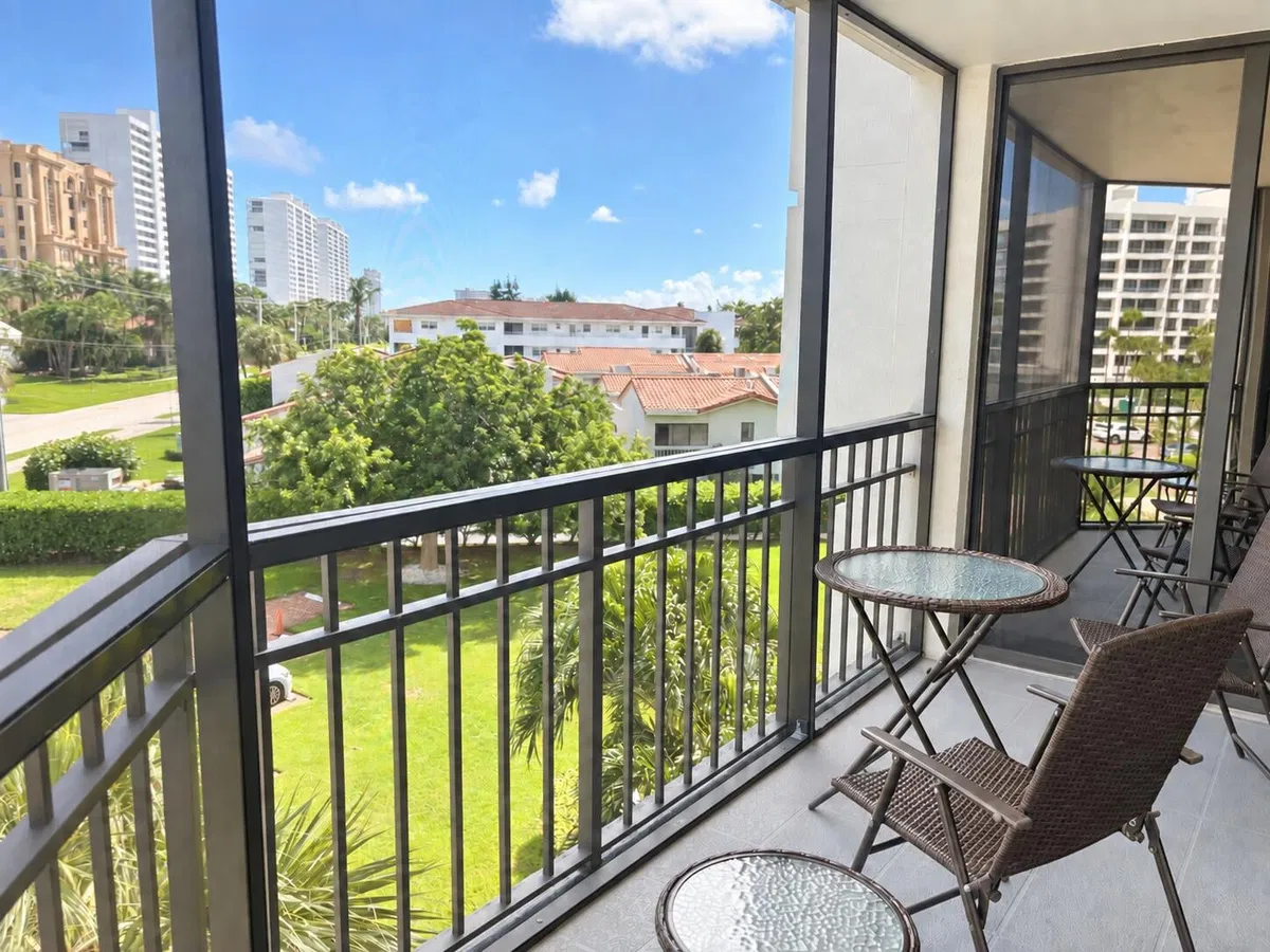 Boca Raton Unit 401 photo 19