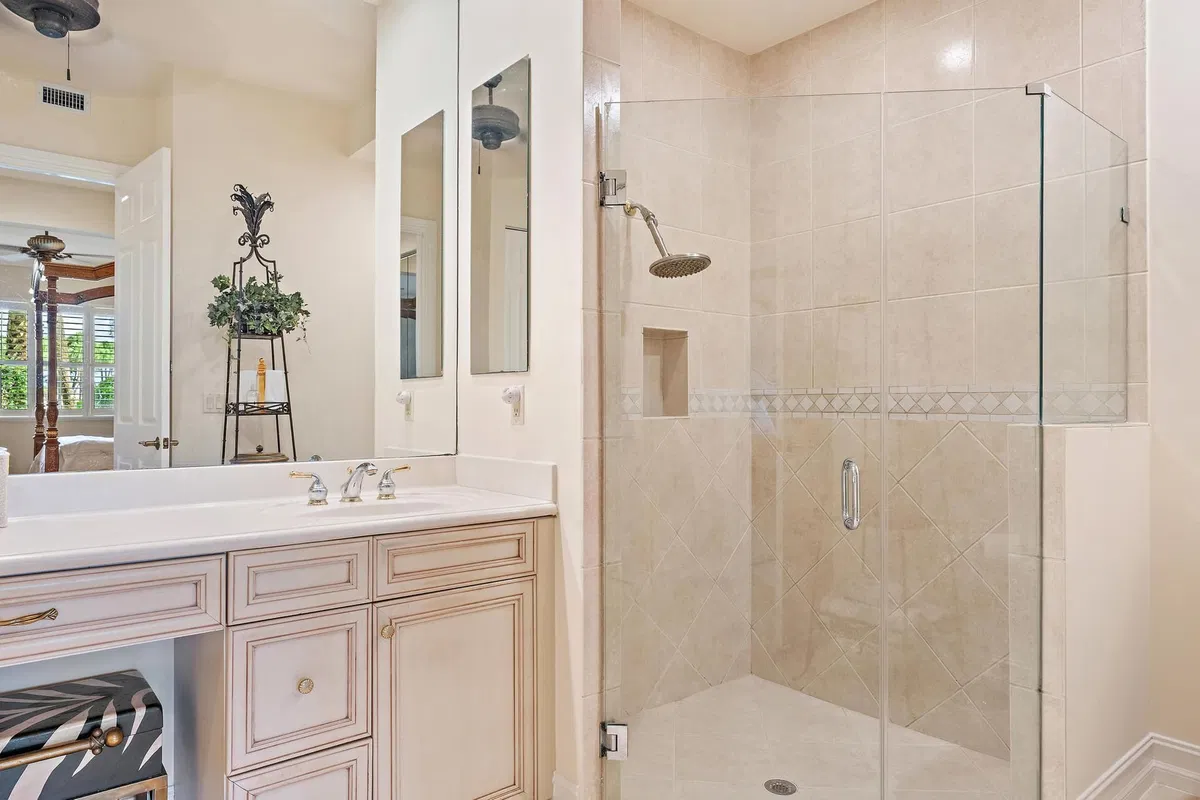 Ibis Golf & Country Club Residence photo 25