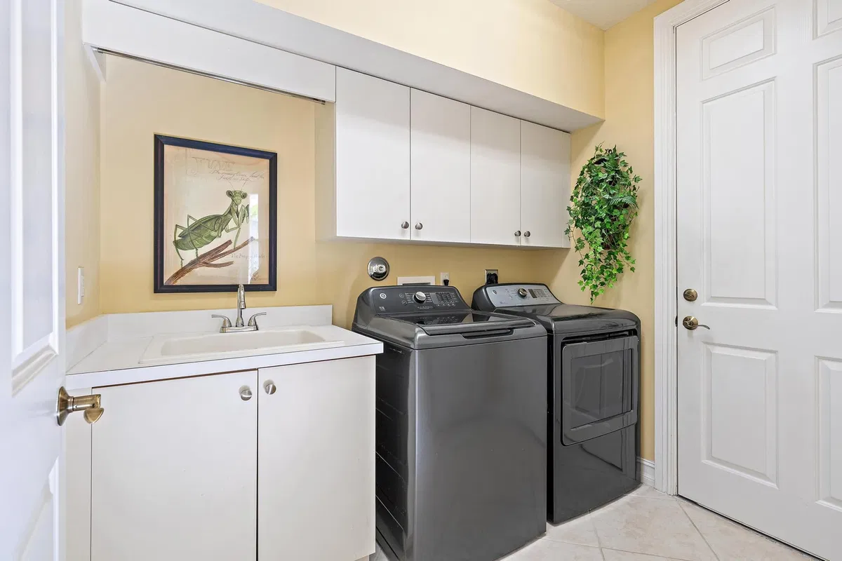 Ibis Golf & Country Club Residence photo 28