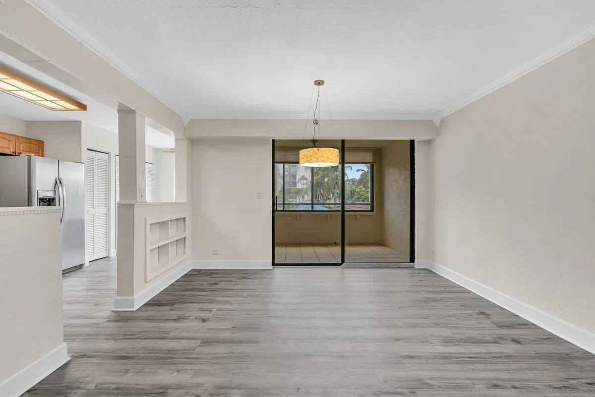  Unit 202 photo 13