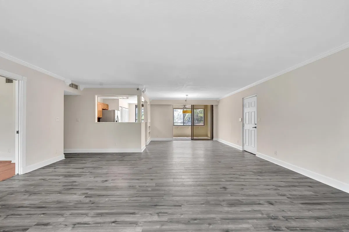  Unit 202 photo 16