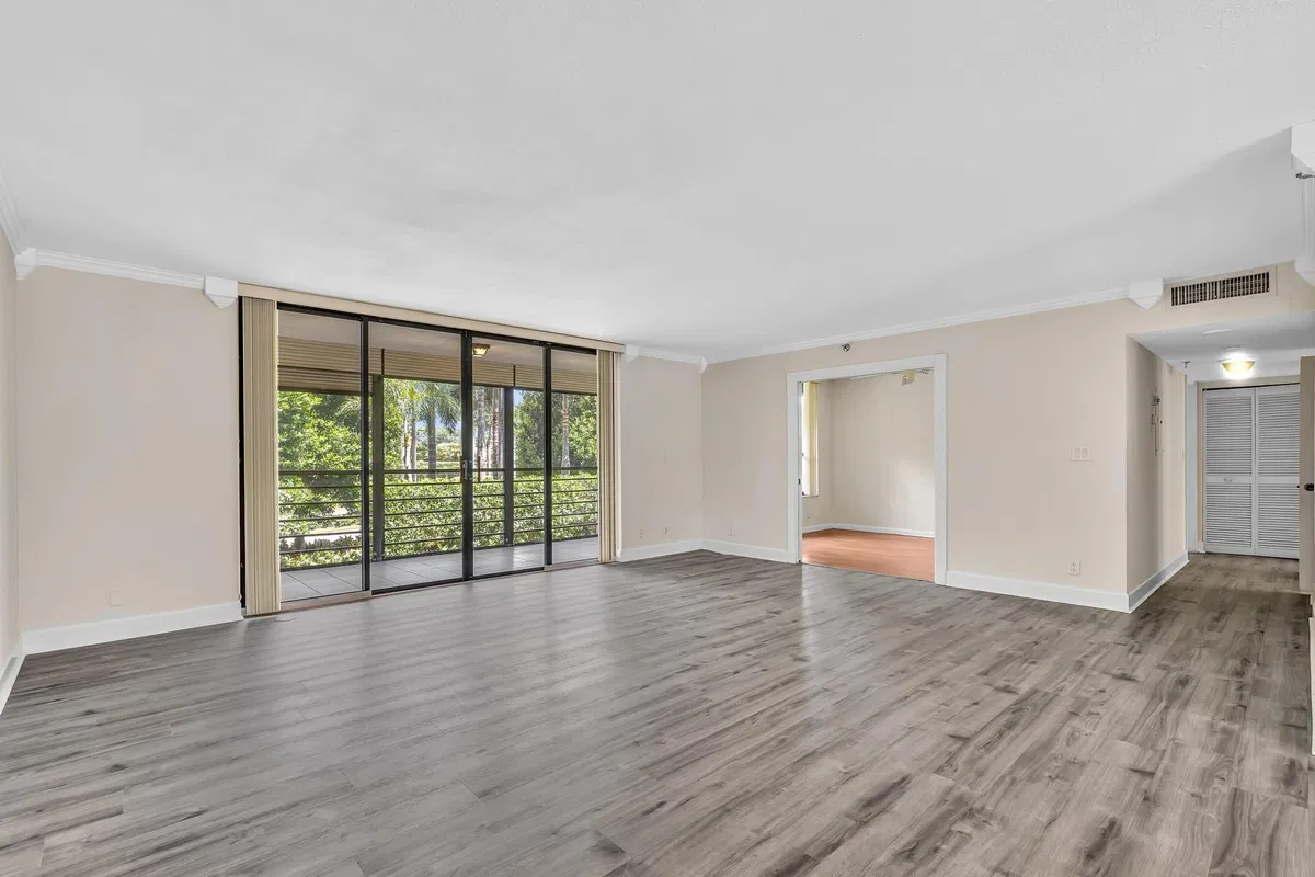  Unit 202 photo 19