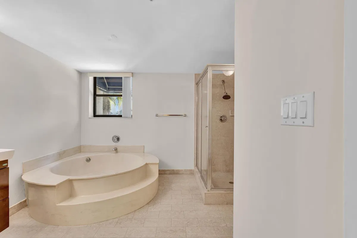  Unit 202 photo 25