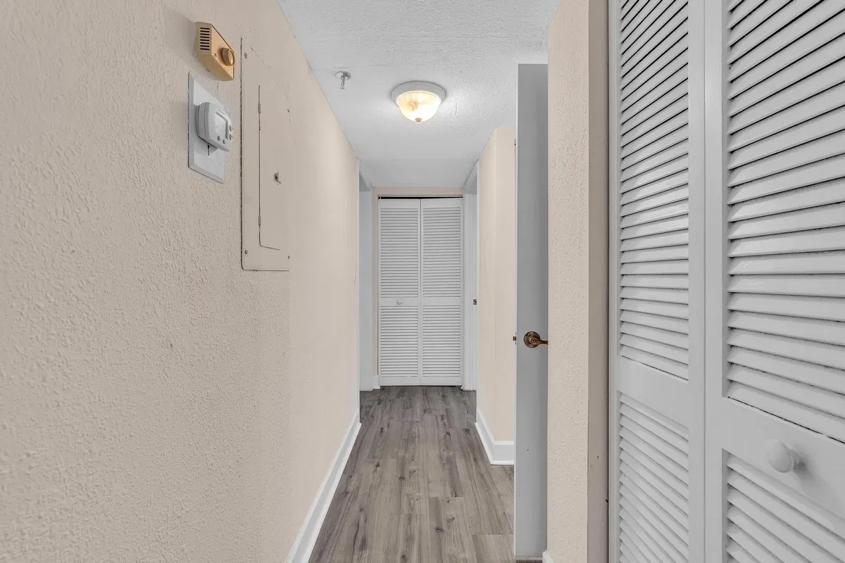  Unit 202 photo 40