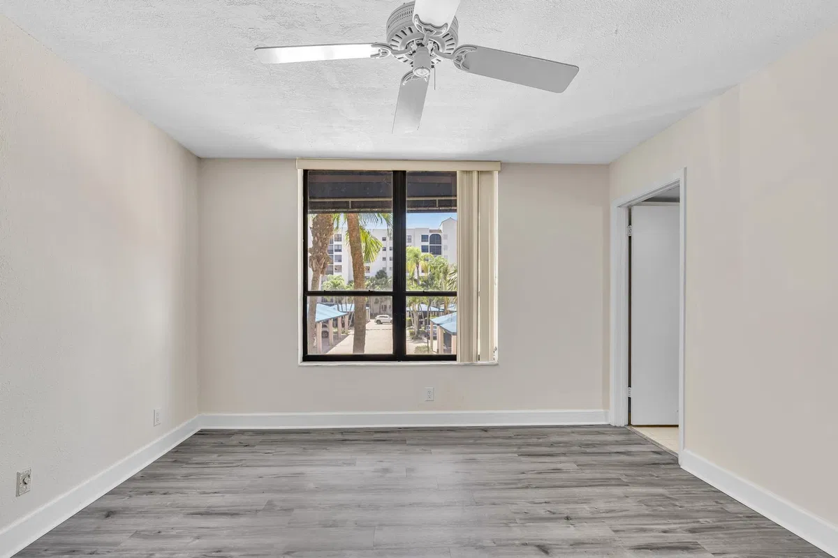  Unit 202 photo 43