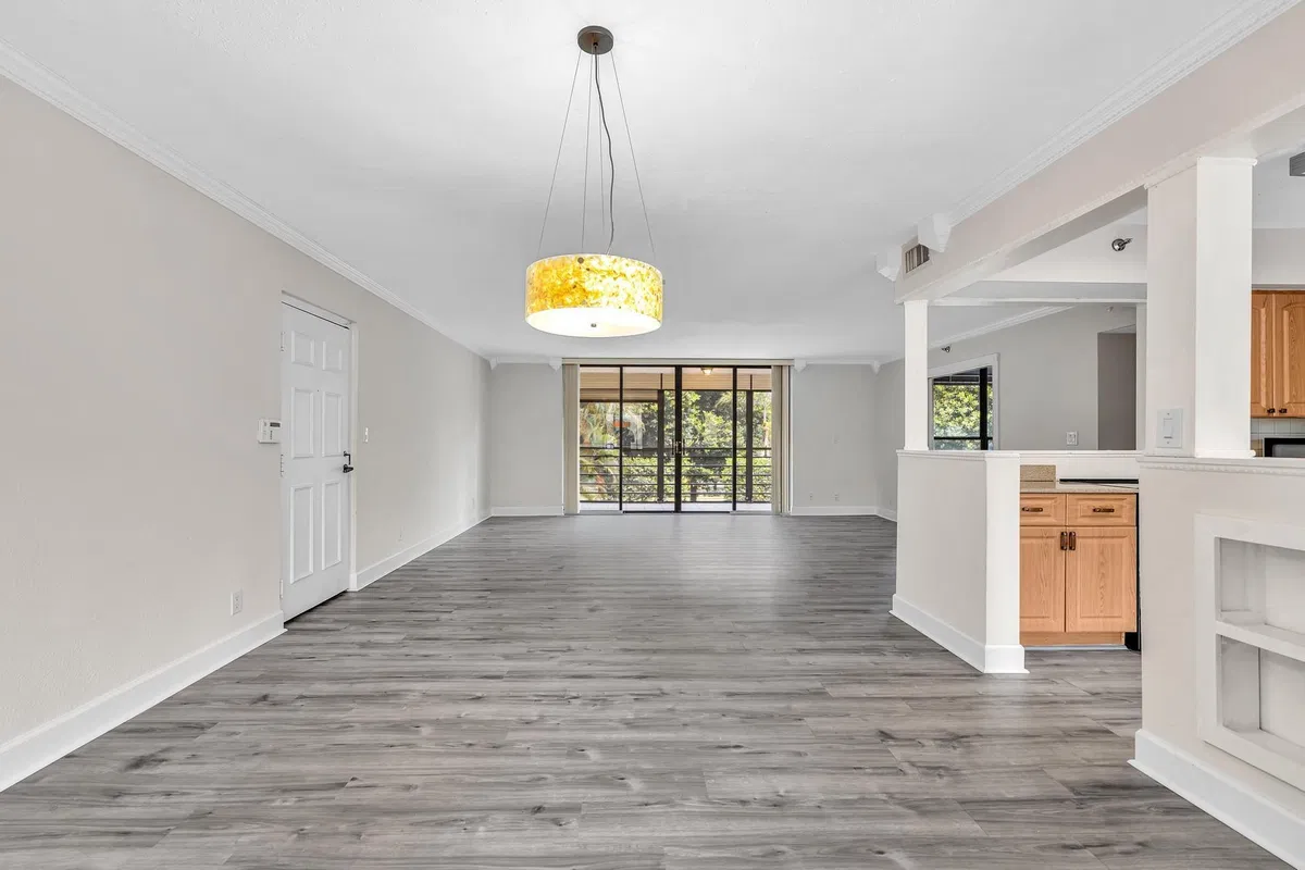  Unit 202 photo 67