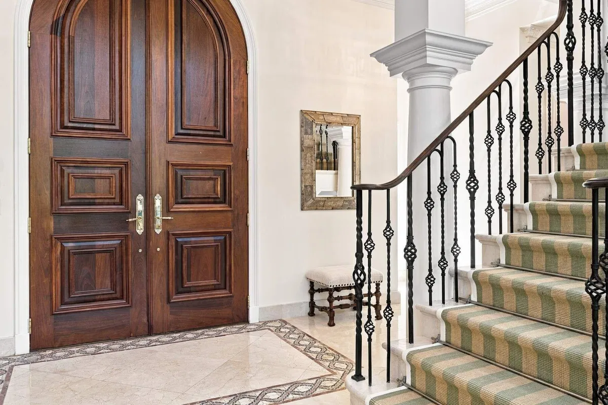 In-Town Palm Beach Residence photo 10