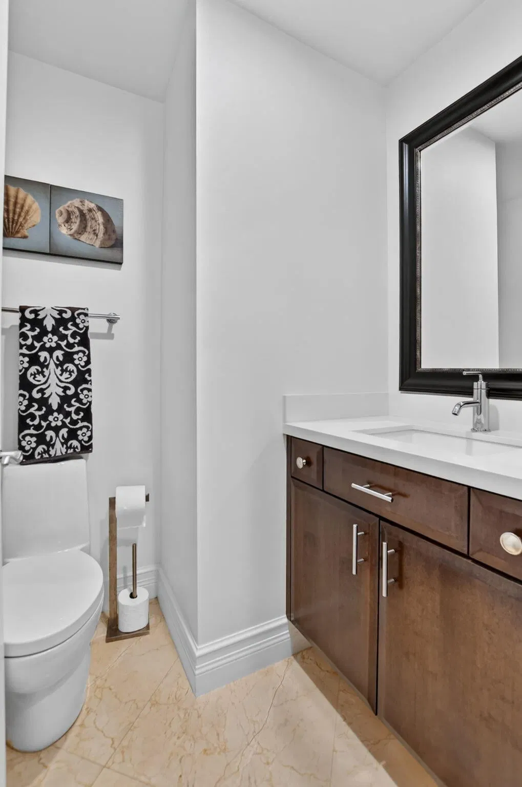 Residence photo 13